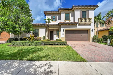 9365 Solstice Cir, Parkland FL 33076