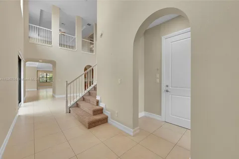 9365 Solstice Cir, Parkland FL 33076