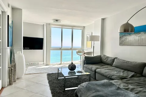 5401 Collins Ave # 1226, Miami Beach FL 33140