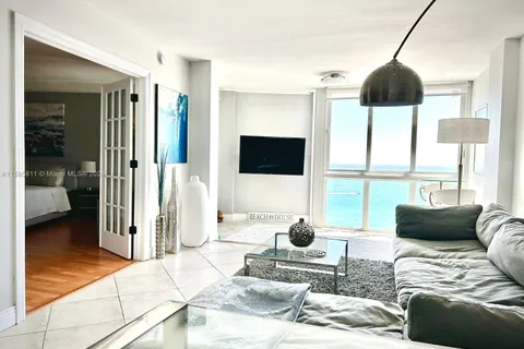 5401 Collins Ave # 1226, Miami Beach FL 33140