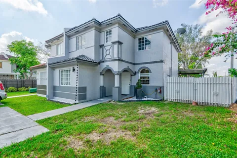 13688 SW 264th Ter, Homestead FL 33032