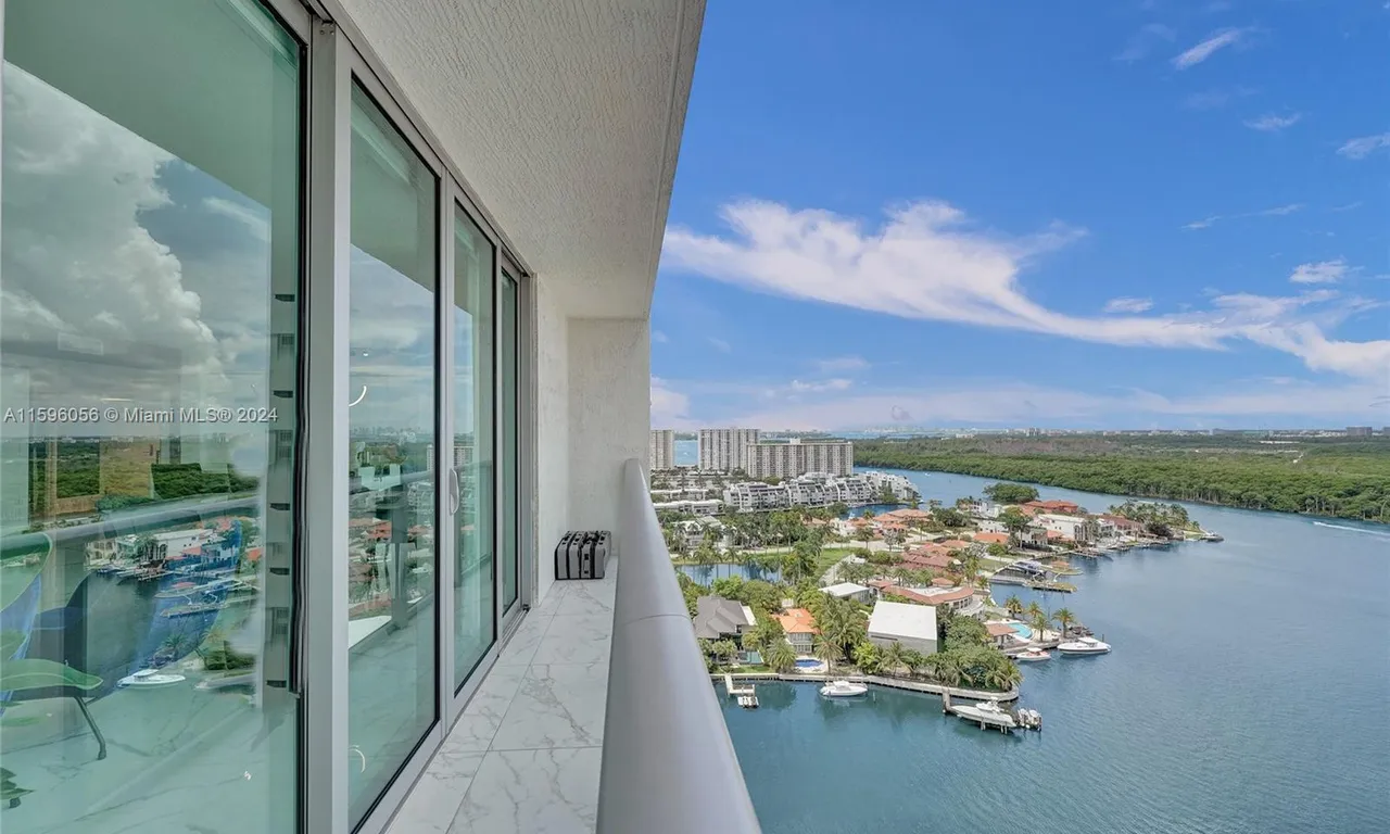 330 Sunny Isles Blvd # 2101, Sunny Isles Beach FL 33160