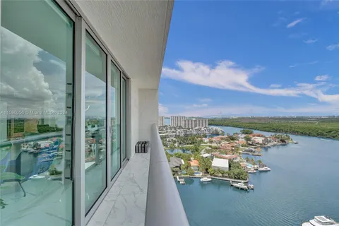 330 Sunny Isles Blvd # 2101, Sunny Isles Beach FL 33160