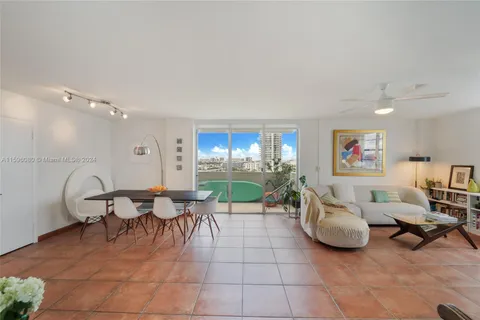 5 Island Ave # 11H, Miami Beach FL 33139