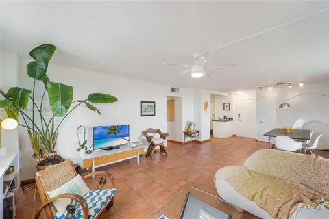 5 Island Ave # 11H, Miami Beach FL 33139