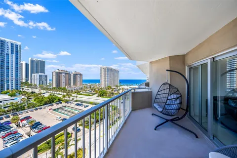 1985 S Ocean Dr # 10B, Hallandale Beach FL 33009