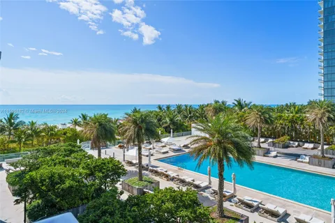 2301 Collins Ave # 407, Miami Beach FL 33139