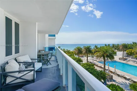 2301 Collins Ave # 407, Miami Beach FL 33139