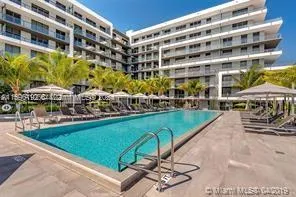 2960 NE 207 # 1105, Aventura FL 33180