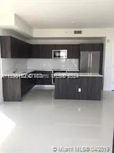 2960 NE 207 # 1105, Aventura FL 33180