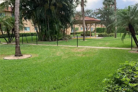 2511 NW 39th Ter # 104, Lauderdale Lakes FL 33311