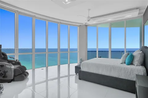 15811 Collins Ave # 3601, Sunny Isles Beach FL 33160