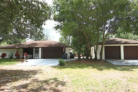 16282 E Lancashire Dr, Loxahatchee FL 33470