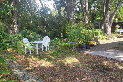 431 NE 132, North Miami FL 33161