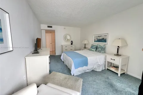 9273 Collins Ave # 801, Surfside FL 33154