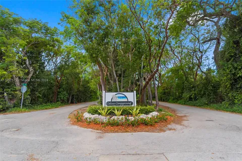 325 Calusa St # 506, Key Largo FL 33037