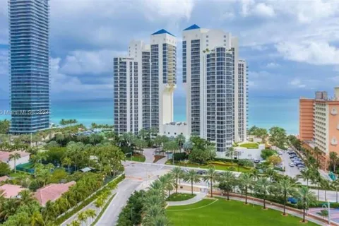 19370 Collins Ave # 1117, Sunny Isles Beach FL 33160