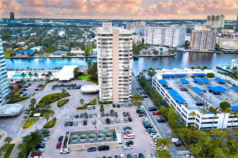 1980 S Ocean Dr # L1, Hallandale Beach FL 33009