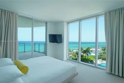 17315 Collins Ave # 602, Sunny Isles Beach FL 33160