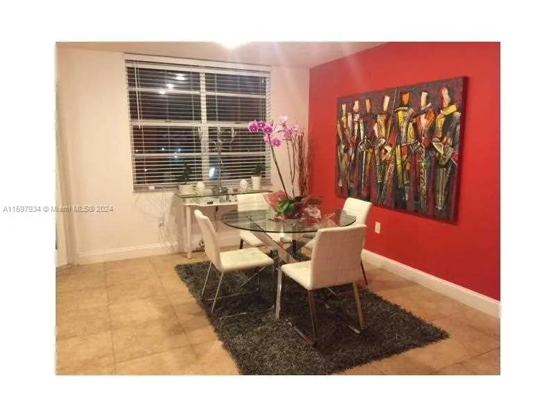 1965 S Ocean Dr # 2F, Hallandale Beach FL 33009