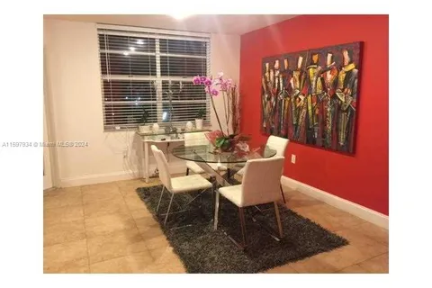 1965 S Ocean Dr # 2F, Hallandale Beach FL 33009