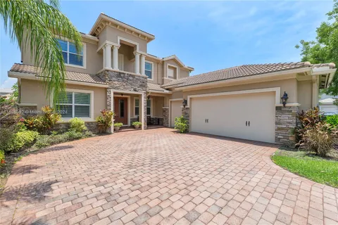 8947 Cypress Grove Ln, Royal Palm Beach FL 33411