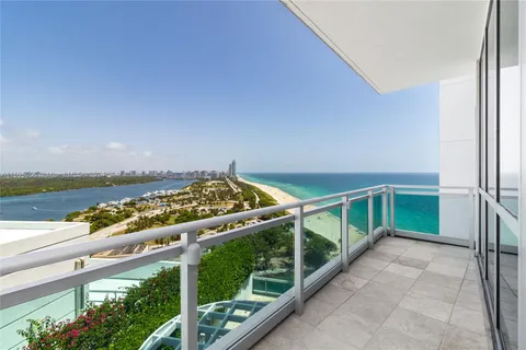 10295 Collins Ave # 2104, Bal Harbour FL 33154