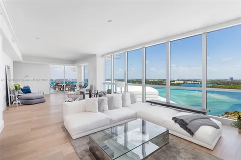 10295 Collins Ave # 2104, Bal Harbour FL 33154