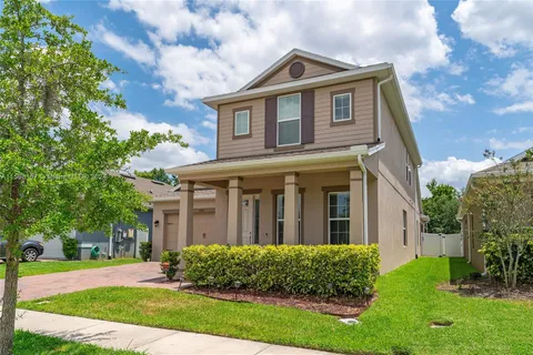 1839 HAWKSBILL ln, Saint Cloud FL 34771