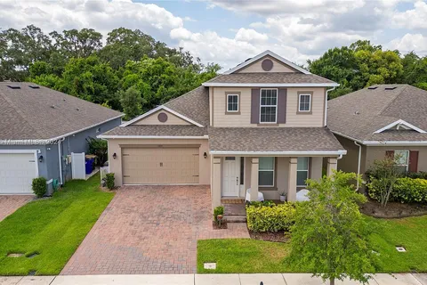 1839 HAWKSBILL ln, Saint Cloud FL 34771