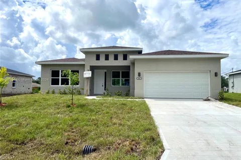 426 Flagler Rd, Palm Bay FL 32909