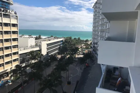 100 Lincoln Rd # 808, Miami Beach FL 33139