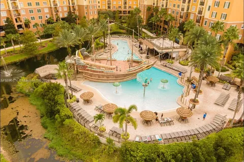 8000 Poinciana Blvd # 2404, Orlando FL 32821