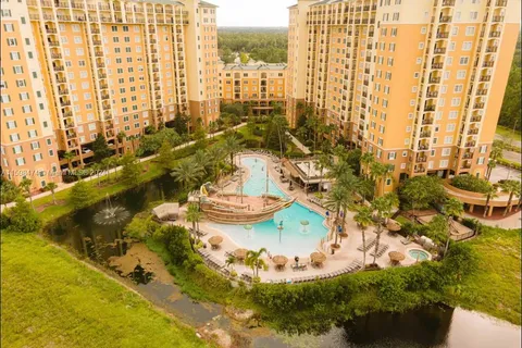 8000 Poinciana Blvd # 2404, Orlando FL 32821