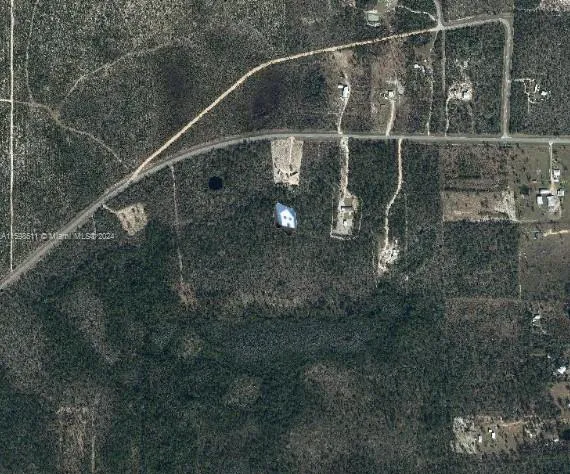 Lot 4 NW CR 274 County Road 274, Other City - In The State Of Florida FL 32421