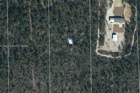 Lot 4 NW CR 274 County Road 274, Other City - In The State Of Florida FL 32421