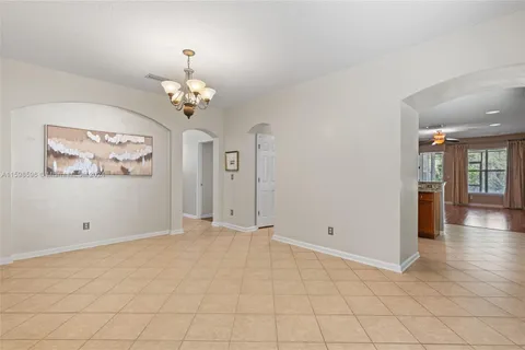 308 Silver Glen, St Augustine FL 32092