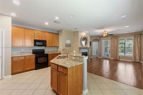 308 Silver Glen, St Augustine FL 32092