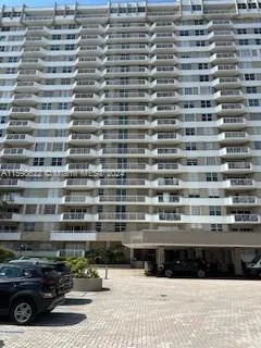 1965 S Ocean drive # 9L, Hallandale Beach FL 33009