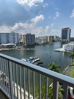 1965 S Ocean drive # 9L, Hallandale Beach FL 33009