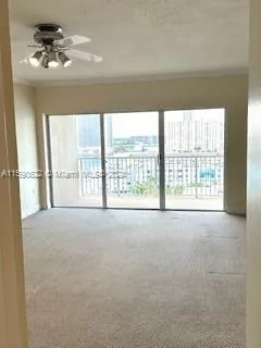 1965 S Ocean drive # 9L, Hallandale Beach FL 33009