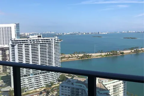 501 NE 31st St # 2905, Miami FL 33137