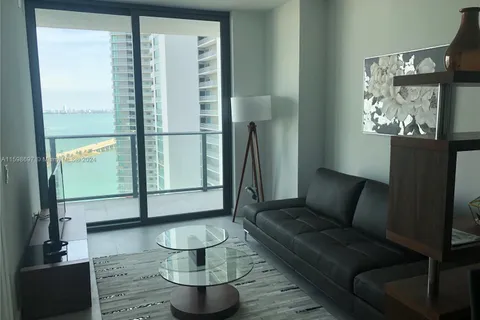 501 NE 31st St # 2905, Miami FL 33137