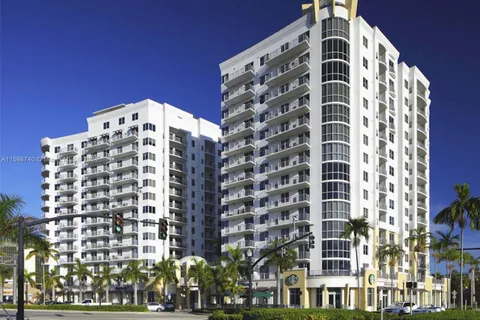 1830 Radius Dr # 1121, Hollywood FL 33020