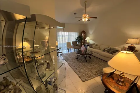 6070 Heliconia Rd # 6070, Delray Beach FL 33484