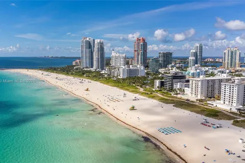 345 Ocean Dr # 714, Miami Beach FL 33139