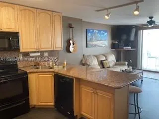 345 Ocean Dr # 714, Miami Beach FL 33139