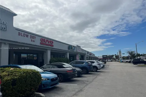 NORTH FEDERAL HIGHWAY, Fort Lauderdale FL 33308