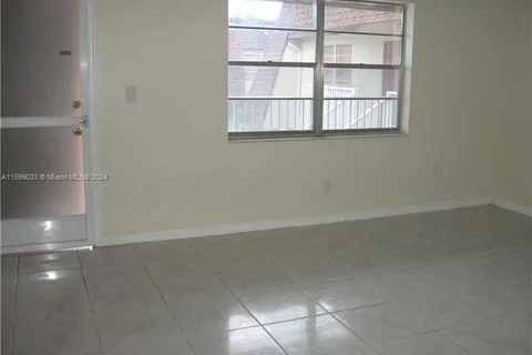 4524 SW 54th St, Dania Beach FL 33314
