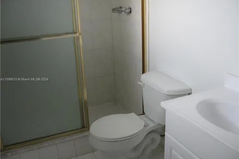 4524 SW 54th St, Dania Beach FL 33314
